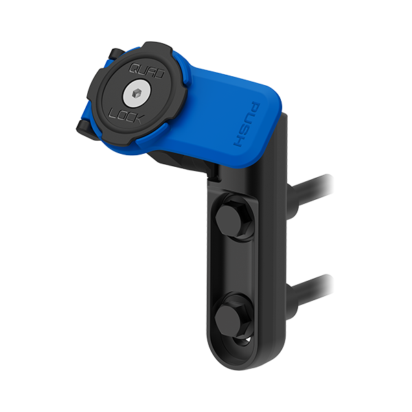 quad-lock-moto-support-ma-tre-cylindre-frein-embrayage image 1