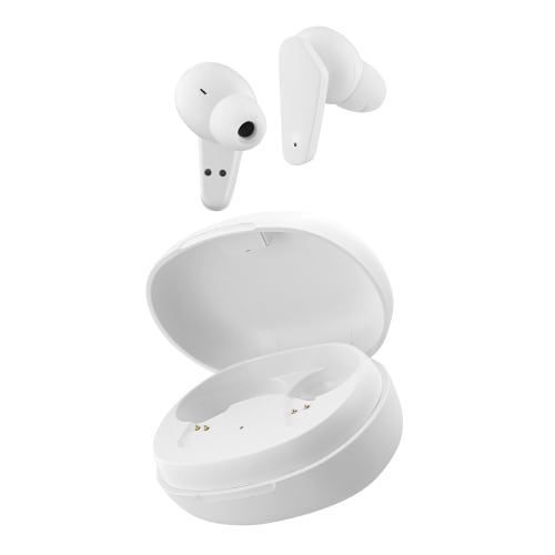 t-nb-air-noise-couteurs-sans-fil-tws-bluetooth-r-duction-de-bruit-blanc image 1