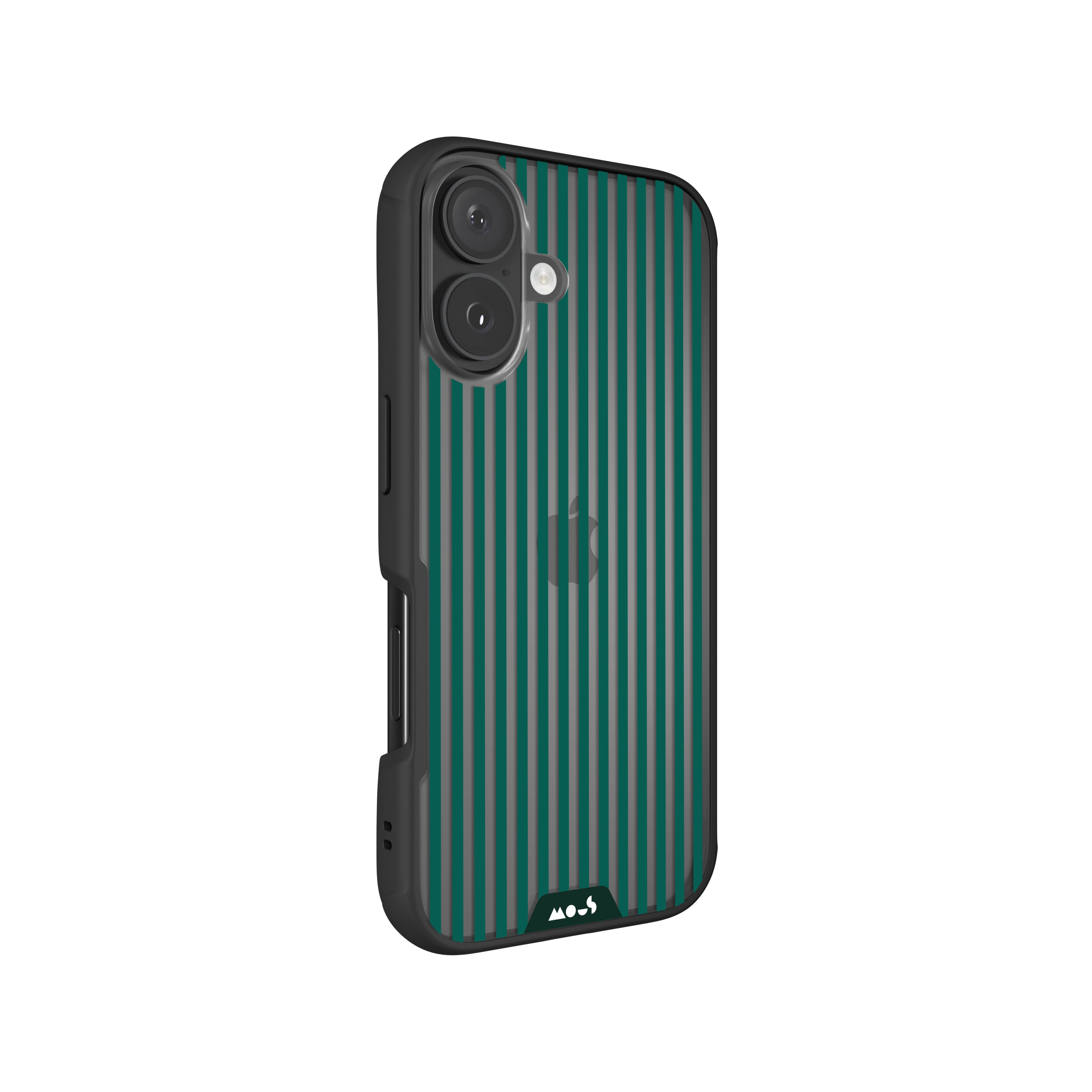 mous-pinstripe-coque-imprim-e-smartphone-evergreen-green image 4