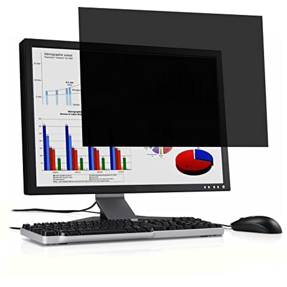 port-designs-port-connect-filtre-de-confidentialit-14-pouces-16-9-310x175mm image 3