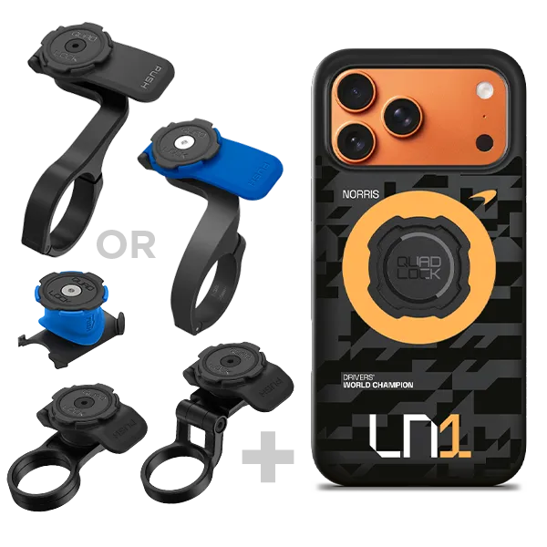 quad-lock-kit-v-lo-lando-norris-dition-limit-e-mclaren image 1