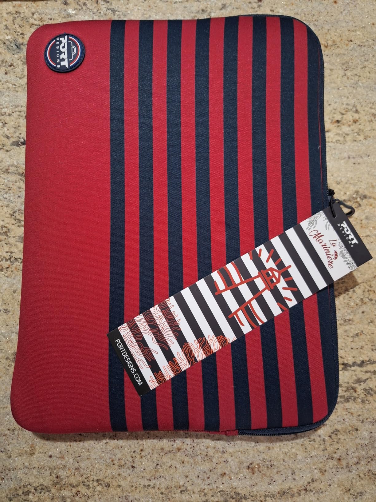 Top pour mon PC