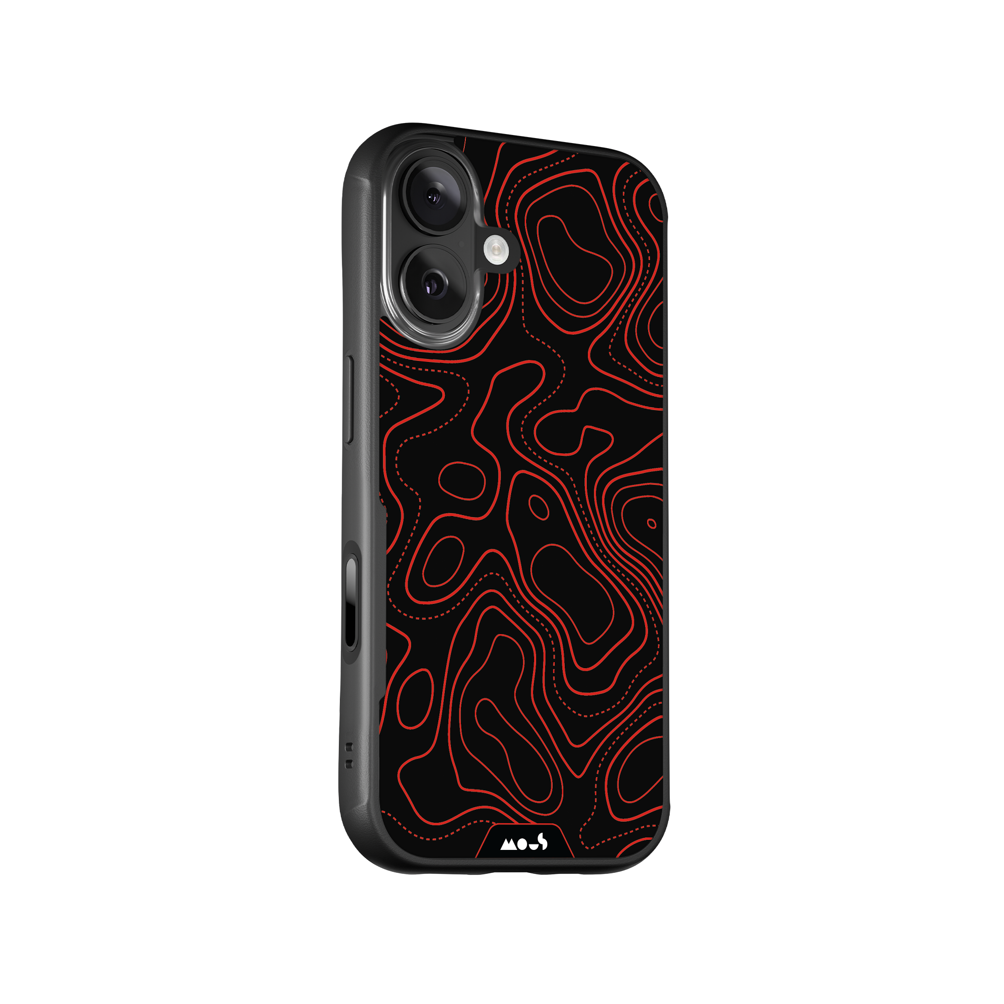 coque-t-l-phone-mous-contour-ember-protective-magsafe-design-contours-aventure image 4