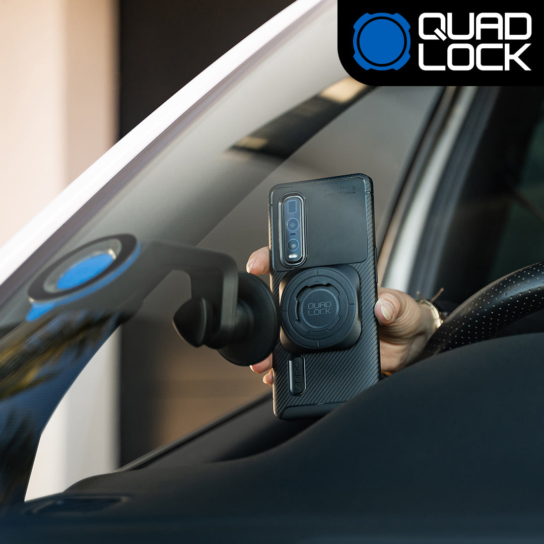 quad-lock-universel-adaptateur-universel-mag image 4