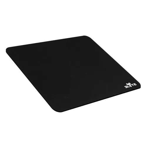 t-nb-elyte-py-100-tapis-de-souris-gamer-antimicrobien image 1