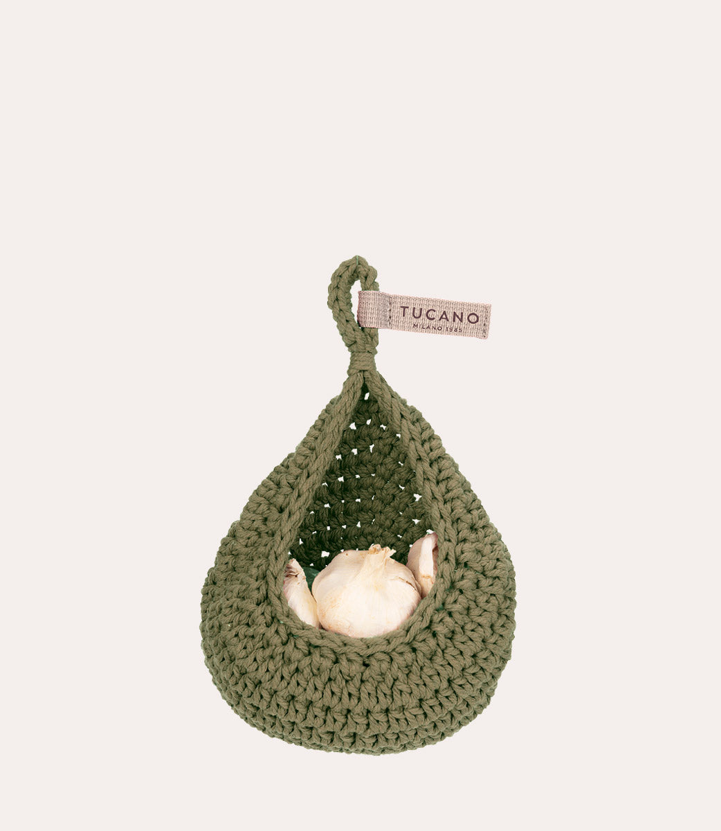 tucano-kitchen-borse-muro-set-3-sacs-muraux-en-tissu-tress image 4