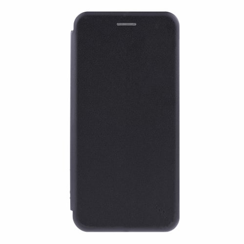 t-nb-tui-folio-premium-simili-cuir-pour-samsung-galaxy-s20-fe image 1