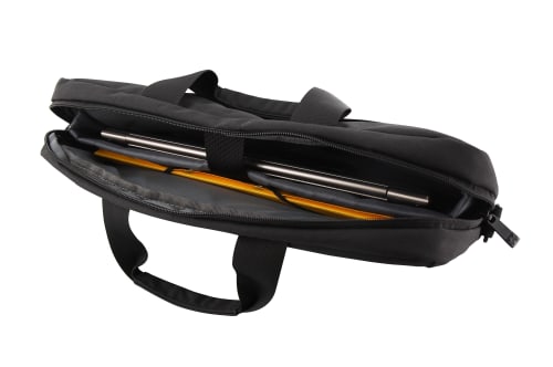 t-nb-lite-sacoche-pc-15-6-pouces image 1