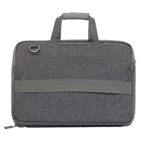 t-nb-mallette-ordinateur-portable-15-6-pouces-city image 1