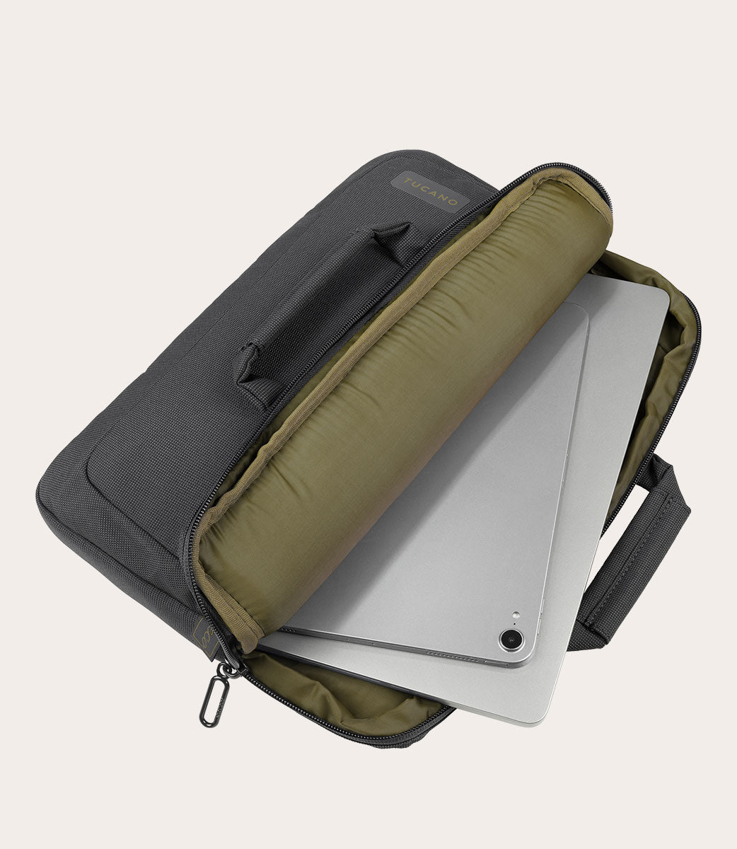 tucano-work-out-4-sac-fin-macbook-pro-14-pouces-et-13-pouces image 7