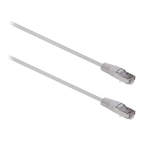 t-nb-c-ble-rj45-cat-gorie-5e-blind-3m image 1