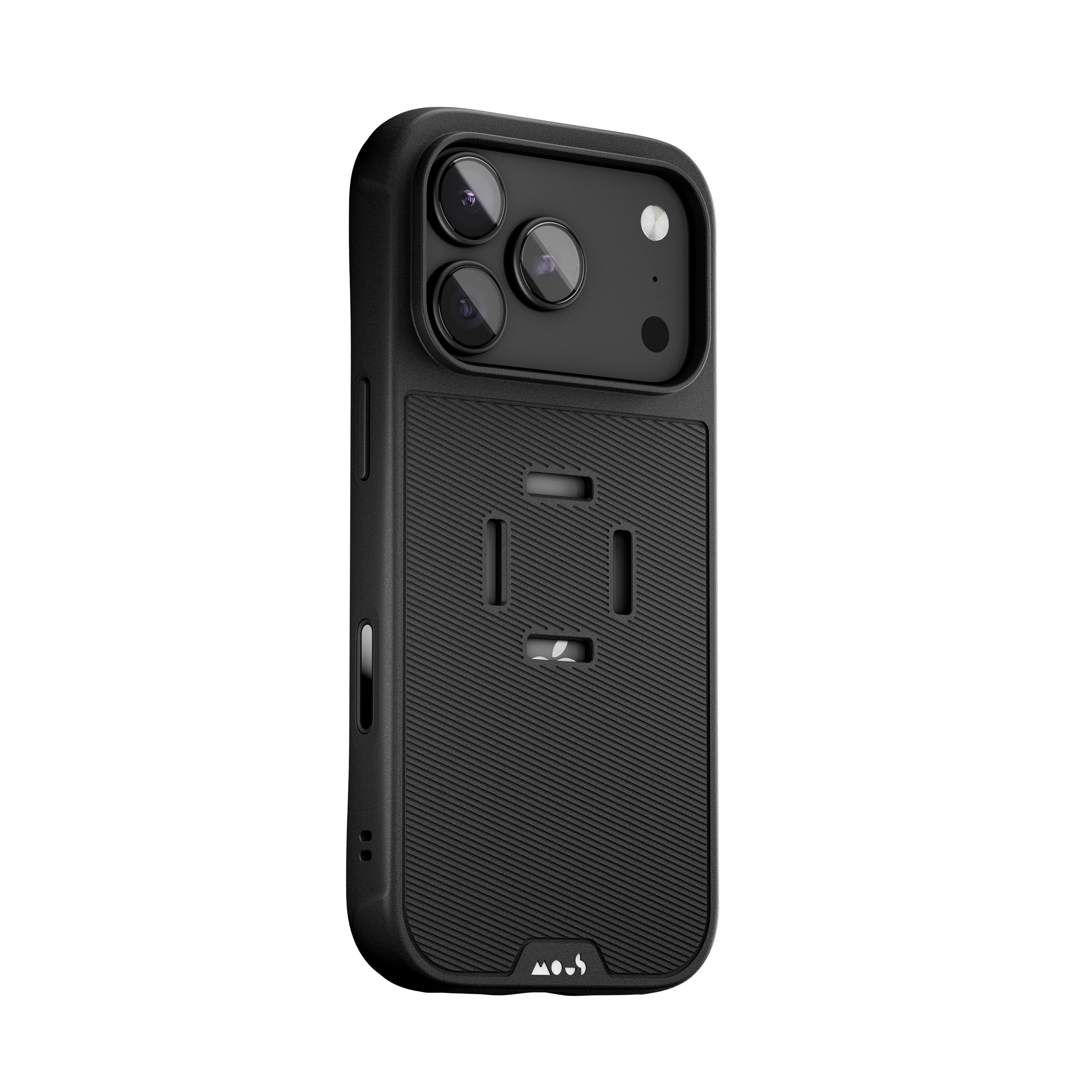 mous-intralock-coque-noire-galaxy-s23-ultra-s24-ultra-s25-ultra-fixation-m-caniq image 3