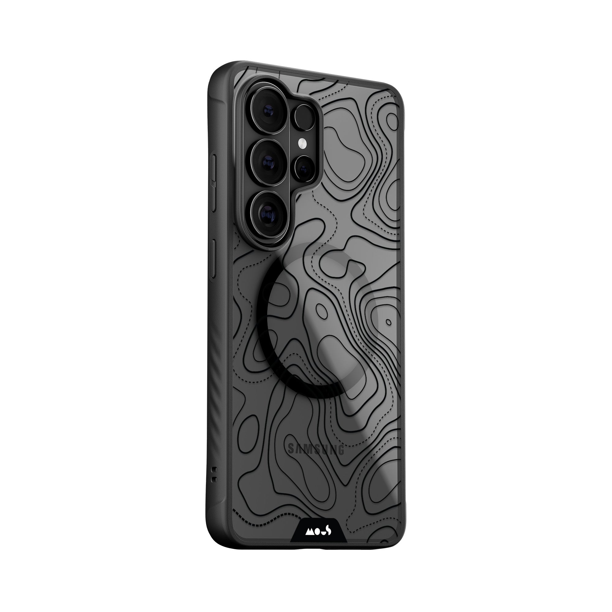 mous-open-terrain-protective-phone-case-contour-magsafe image 5