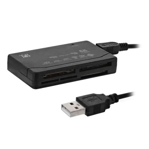 t-nb-lecteur-de-cartes-m-moire-universel-usb-2-0 image 1