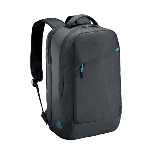 mobilis-origine-sac-dos-pc-14-17-recycl-grs-tanche-noir image 8