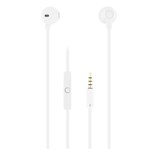 t-nb-couteurs-filaires-sweet-jack-3-5-mm-blanc-c-ble-plat-et-micro-universel image 1