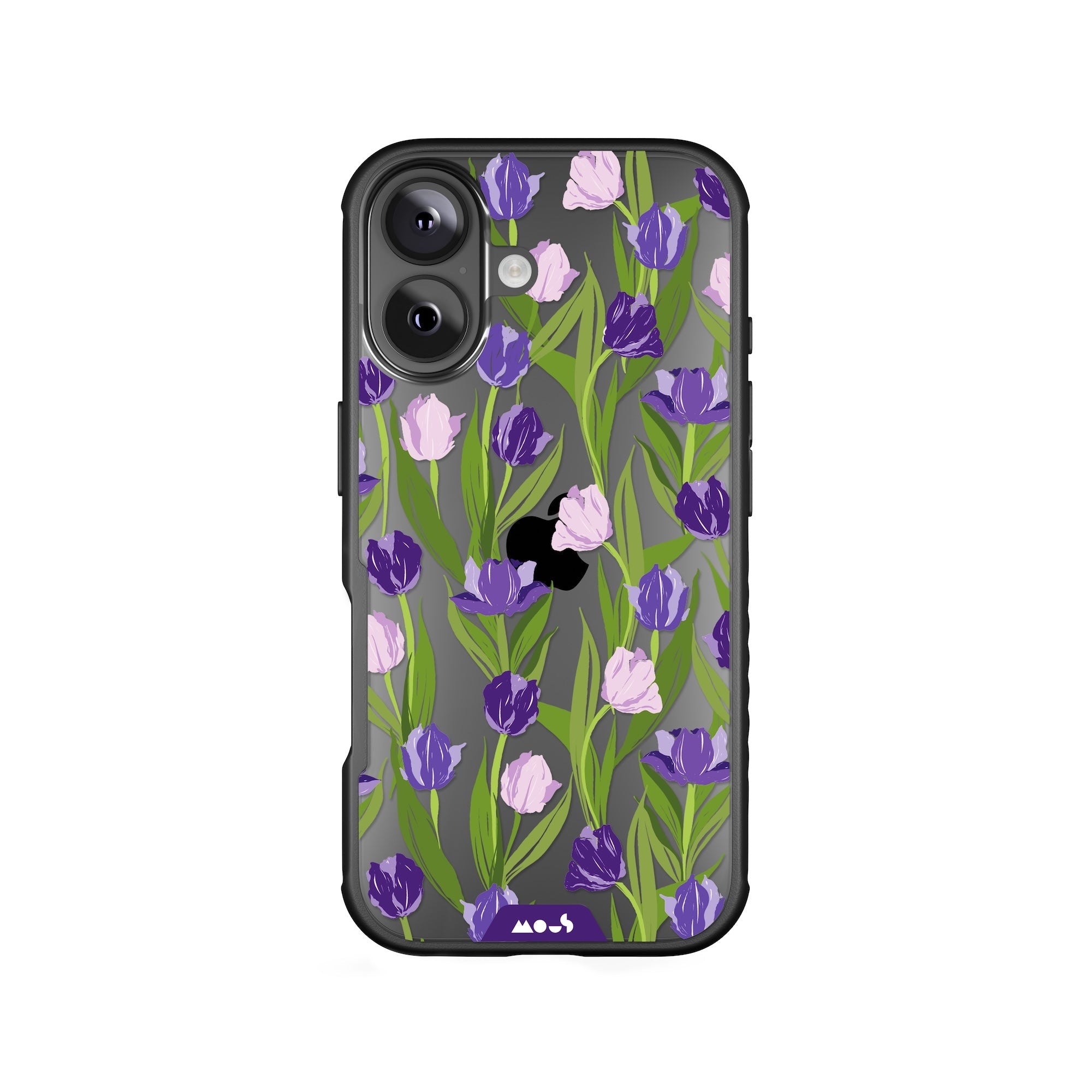 mous-tulips-coque-de-protection-t-l-phone-motif-flowers-designs-imprim-s image 5