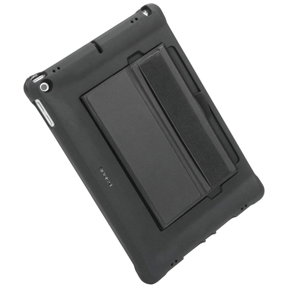 mobilis-coque-de-protection-renforc-e-protech-pack-pour-ipad-2017-et-ipad-2018-b image 2