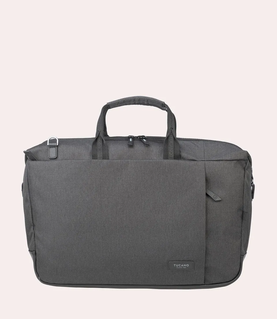 tucano-ago-weekender-sac-de-voyage-pc-15-6-macbook-pro-16 image 1