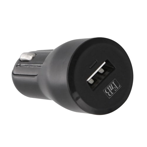 t-nb-pack-de-charge-12w-secteur-allume-cigare-c-ble-2-en-1-micro-usb-usb-c image 1