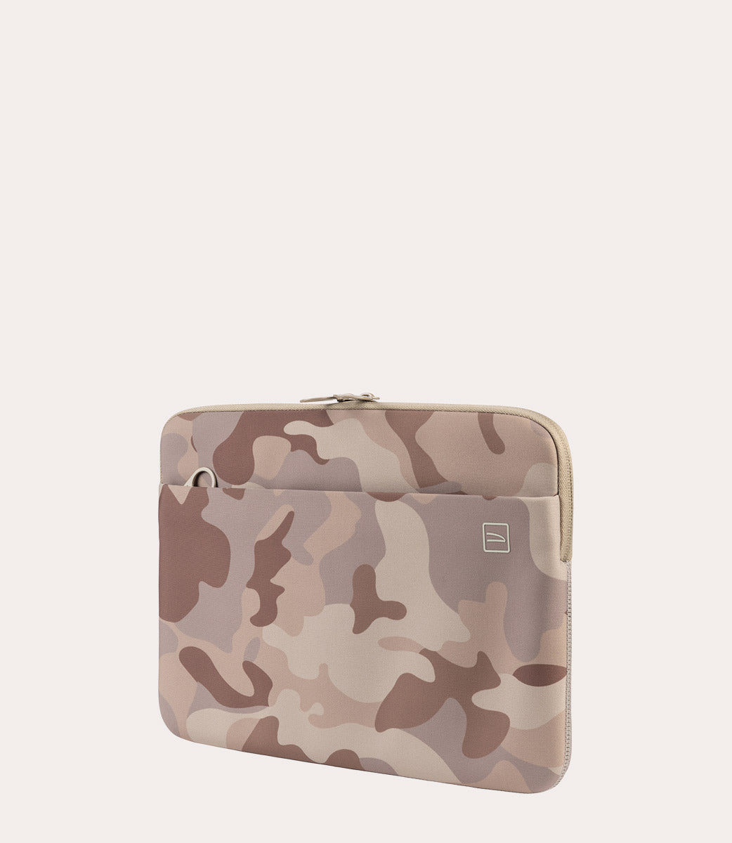 tucano-top-13-housse-n-opr-ne-4mm-macbook-air-pro-13-anti-slip image 2