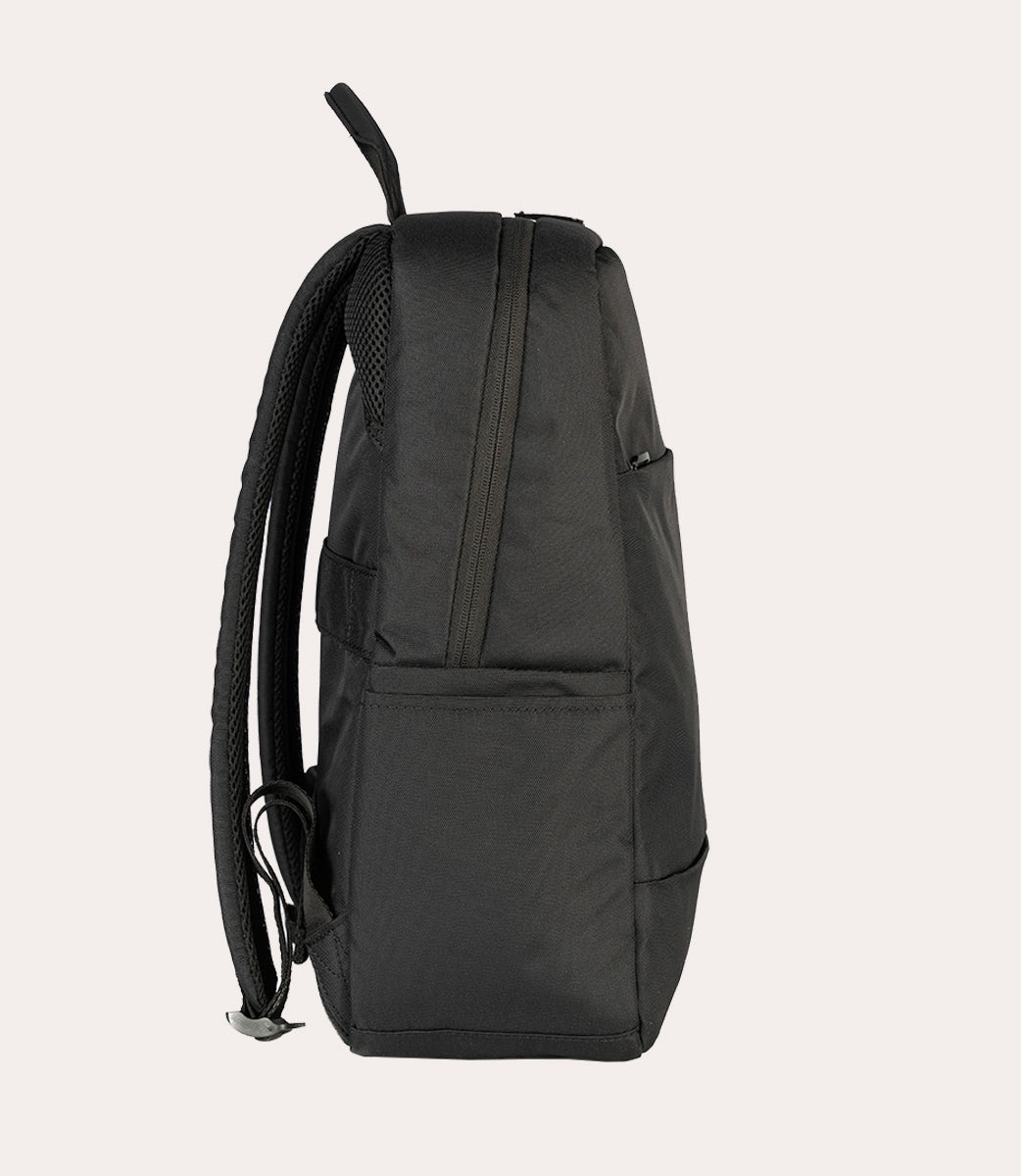tucano-global-sac-dos-ordinateur-15-6-macbook-pro-16-recycl image 7