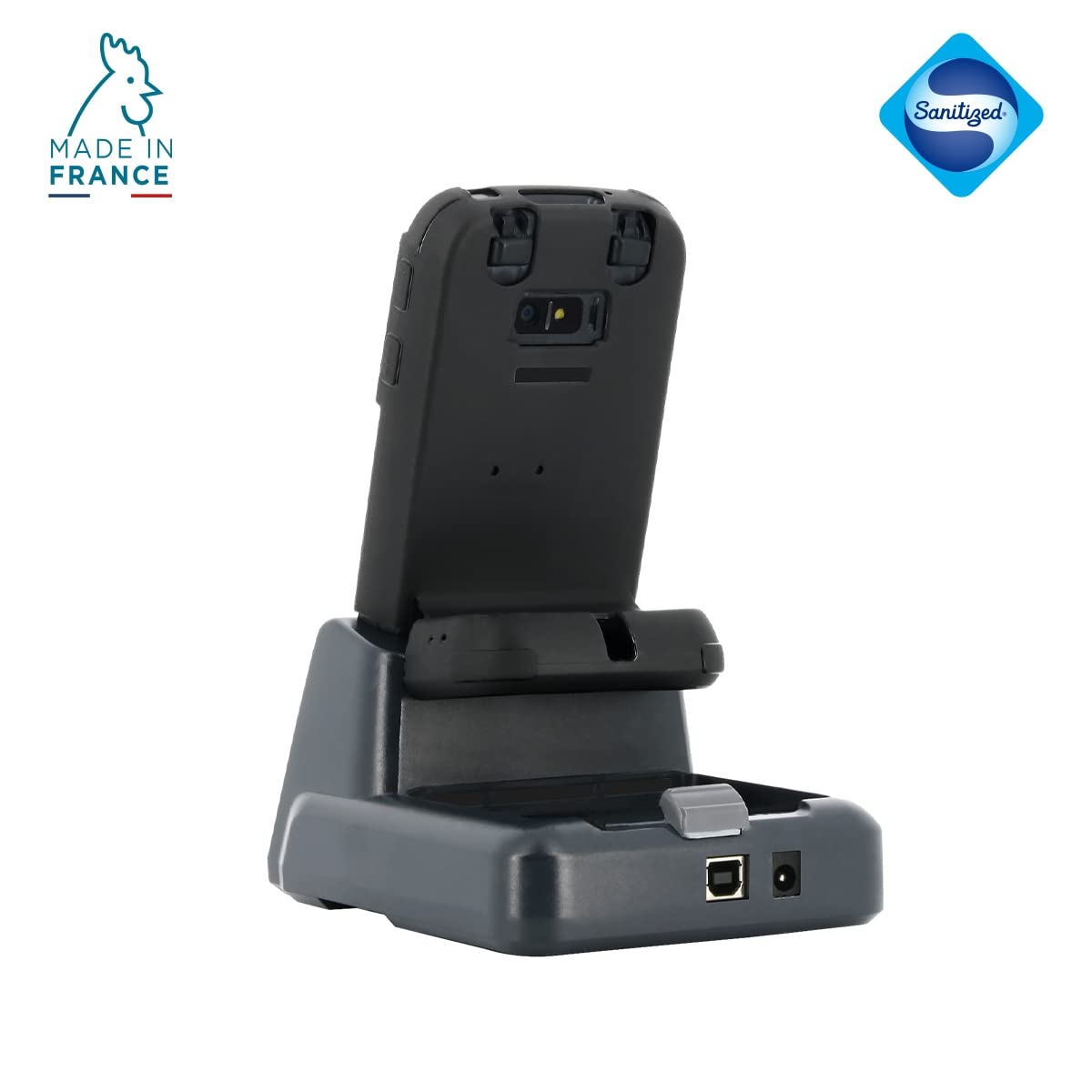 mobilis-protech-coque-renforc-e-pour-pda-honeywell-dolphin-ct60xp-ct60-ct50-noir image 6