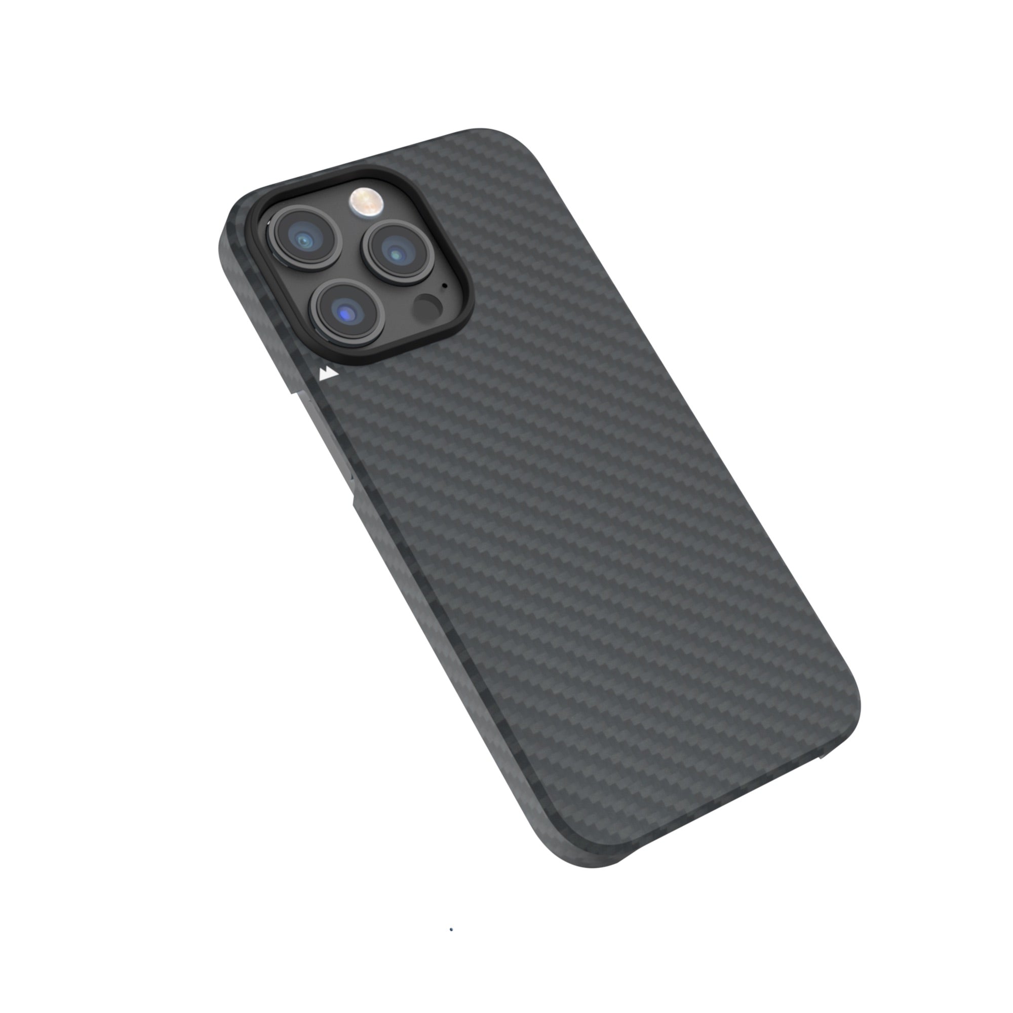 mous-super-thin-phone-case-aramid-fibre-coque-ultra-fine-fibre-d-aramide image 8