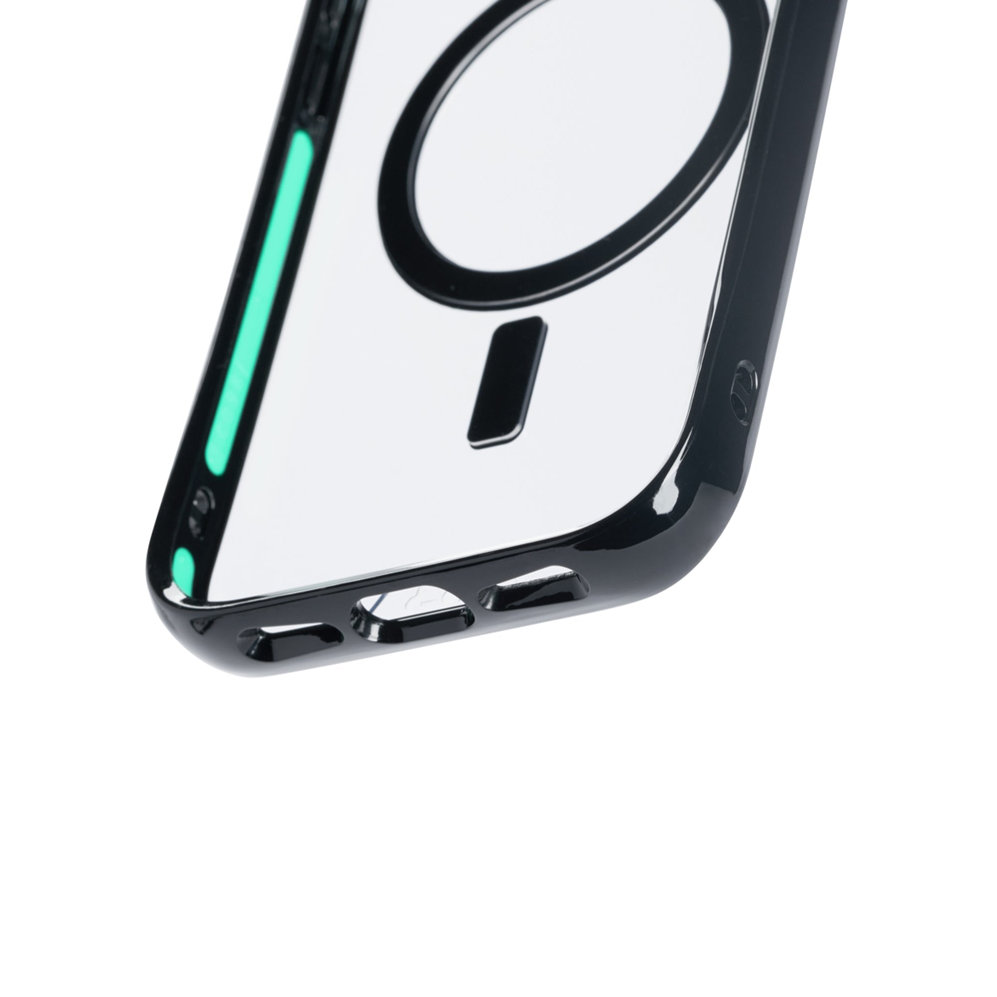 mous-ditsy-multicolour-coque-de-t-l-phone-flowers-magsafe-iphone-14 image 7