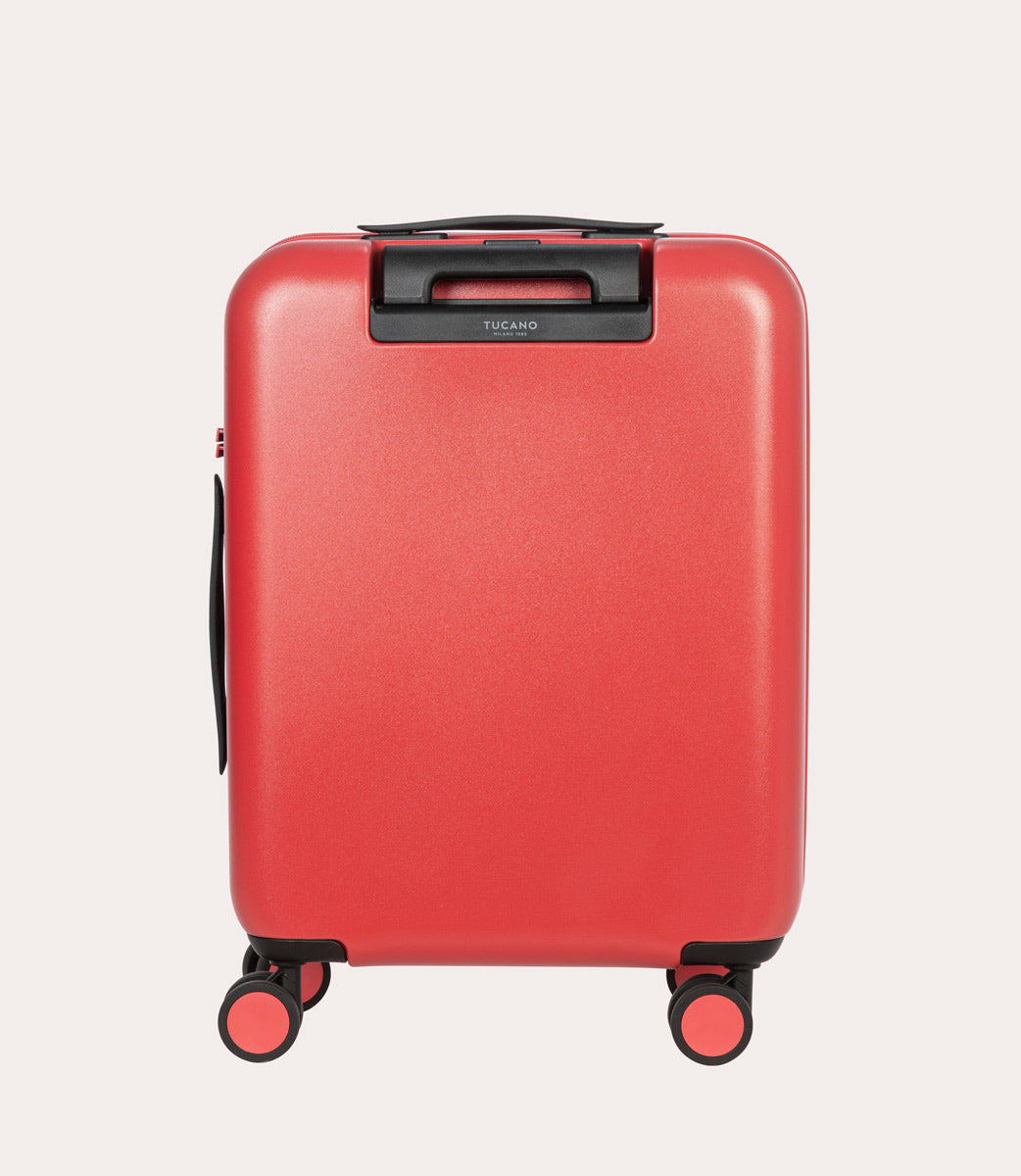 tucano-ted-40l-valise-cabine-4-roues-polycarbonate image 3