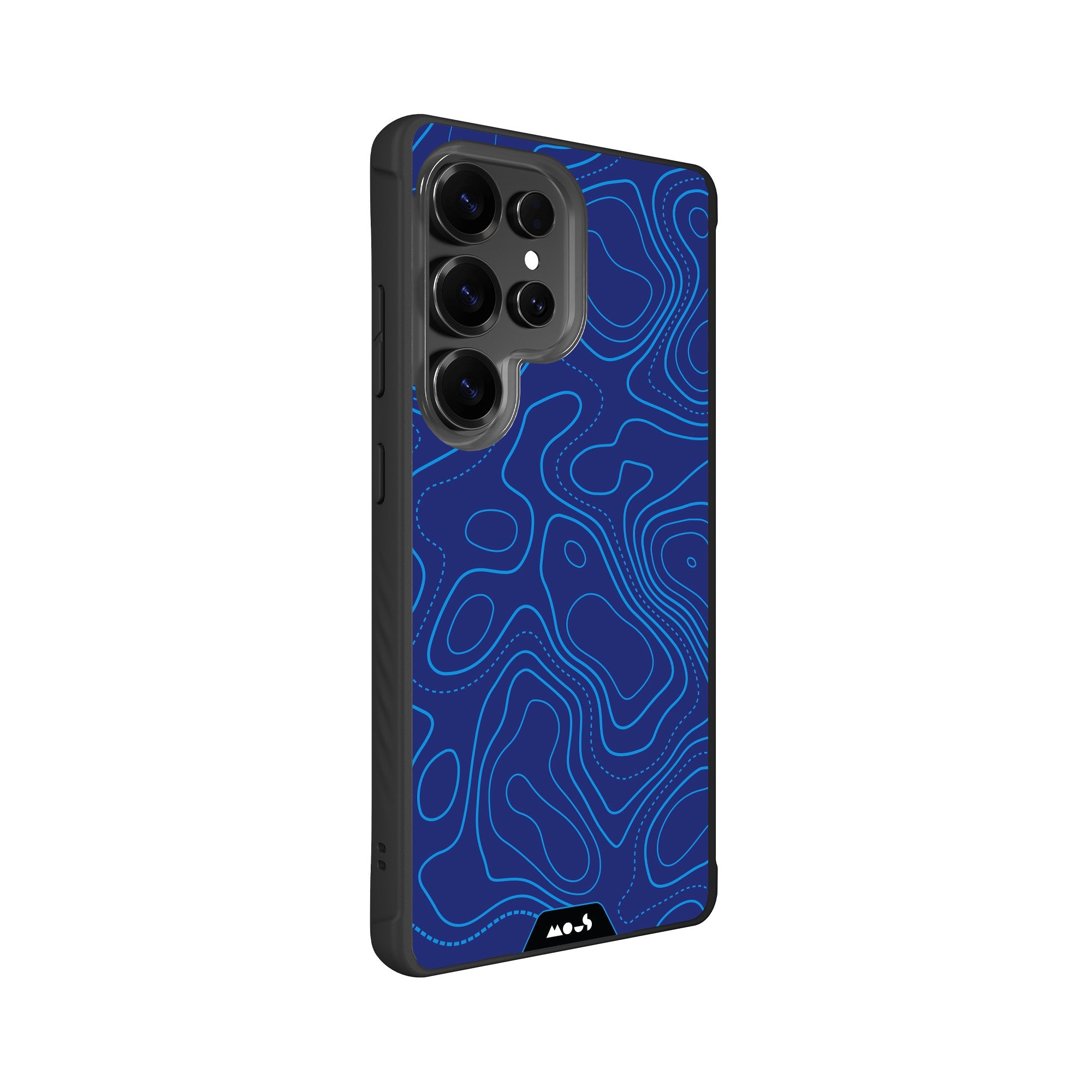 mous-blue-summit-coque-de-protection-contour image 6