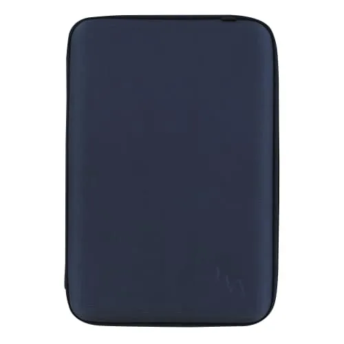 t-nb-sublim-housse-tablette-7-bleu-compatible-kindle image 1