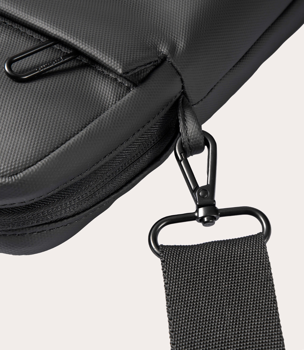 tucano-work-out-5-sac-macbook-14-pouces-plastique-recycl image 7