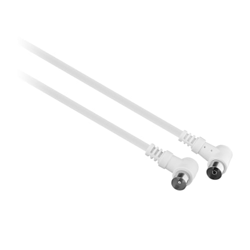 t-nb-c-ble-antenne-tv-9-5-mm-m-le-femelle-5-m image 1