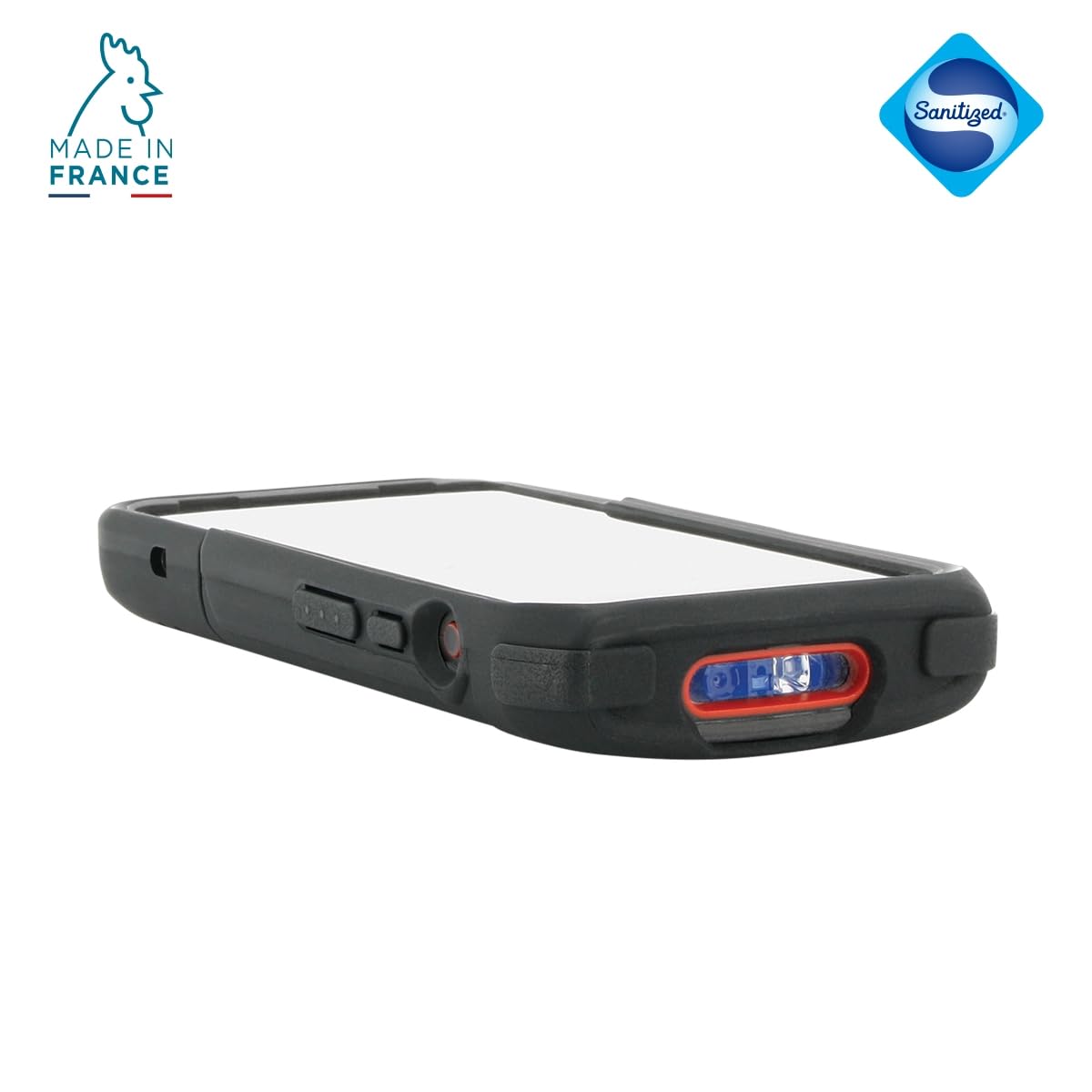 mobilis-protech-coque-pour-terminal-honeywell-scanpal-ct45-ct45xp-noir image 5