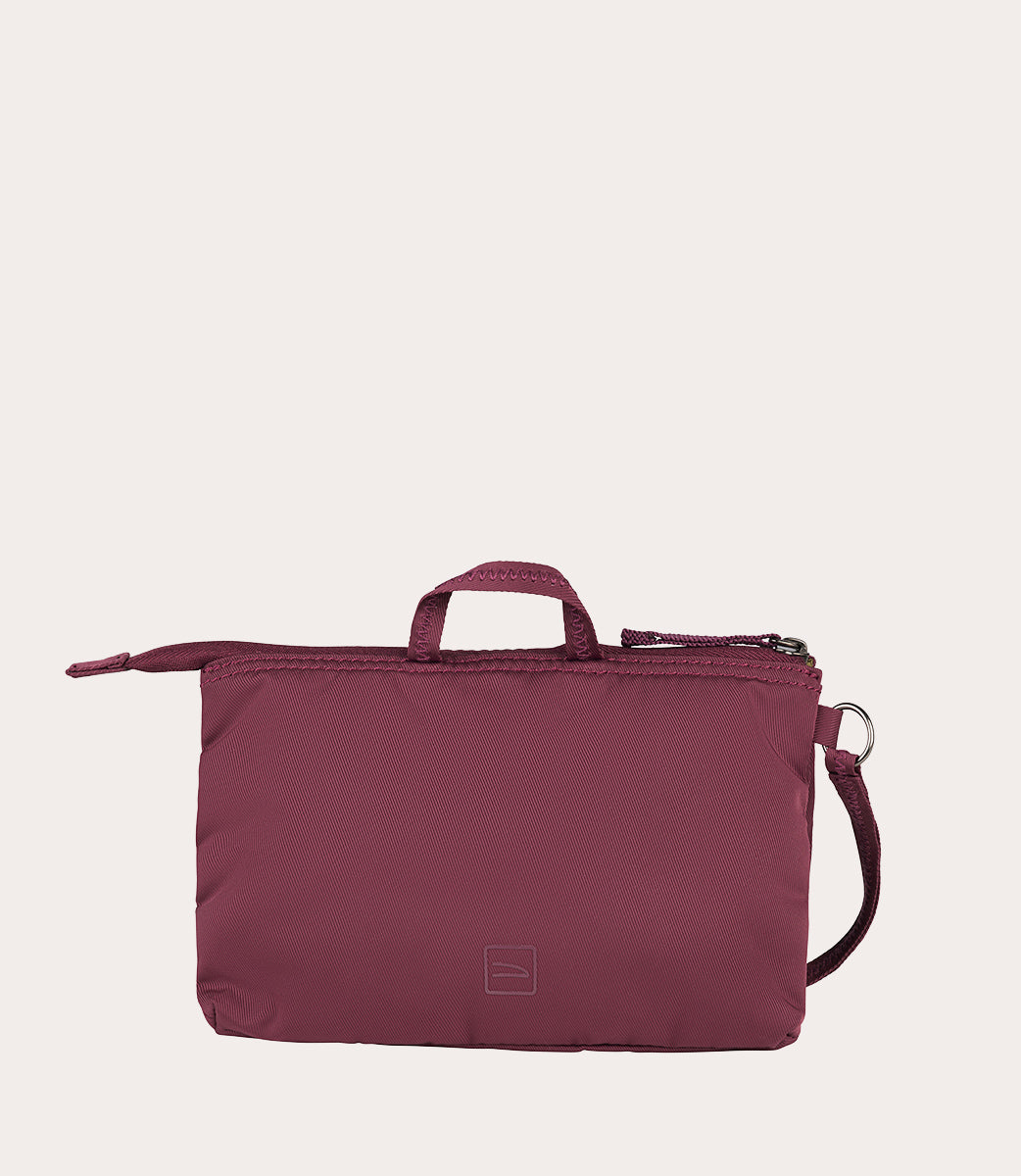 tucano-ordine-petite-trousse-beaut-organisateur-3-compartiments image 2