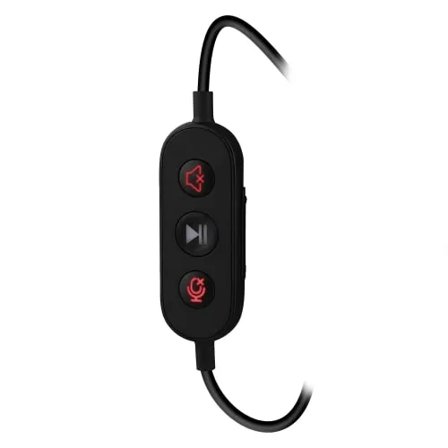 t-nb-activ200s-casque-professionnel-filaire-usb-a-usb-c-avec-micro image 1