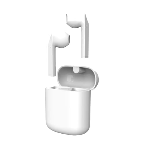 t-nb-feat-2-couteurs-sans-fil-tws-bluetooth-5-0-tactiles image 1
