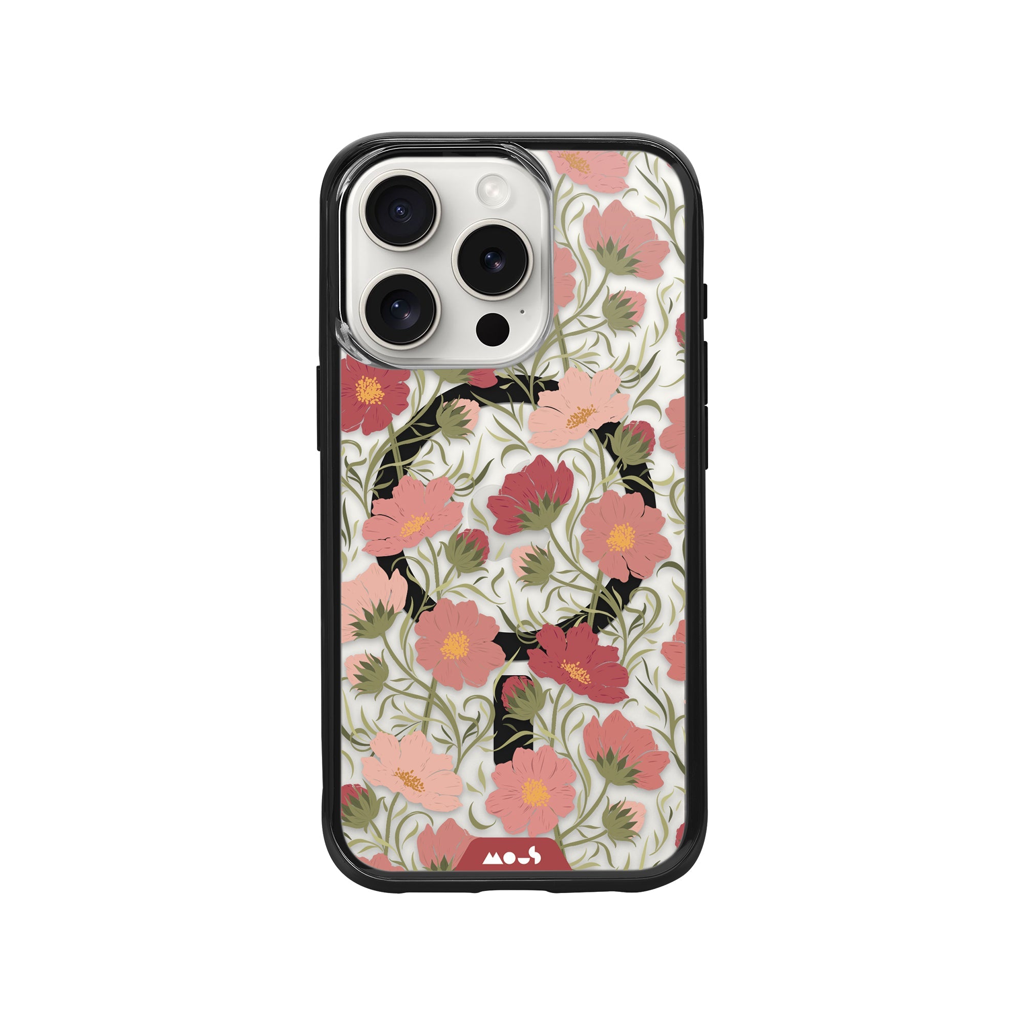 mous-cosmos-pink-coque-de-protection-t-l-phone-flowers-magsafe image 6