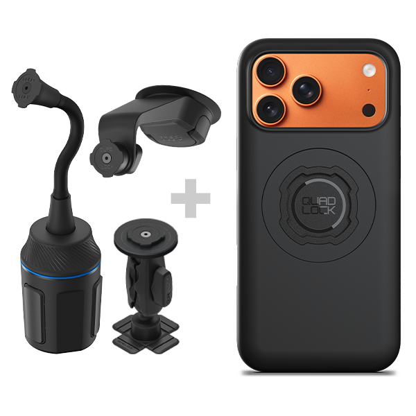 quad-lock-kits-v-hicule-lectrique-coque-support-iphone image 1