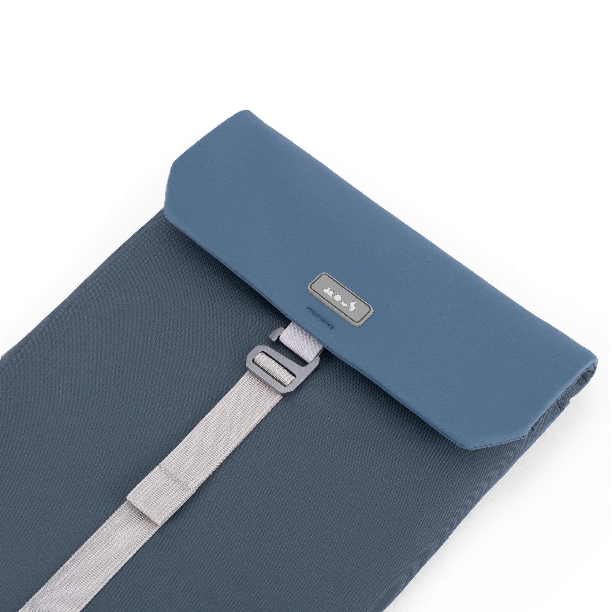 mous-limitless-housse-universelle-pc-portable-14-16-pouces-bleue-marine image 3