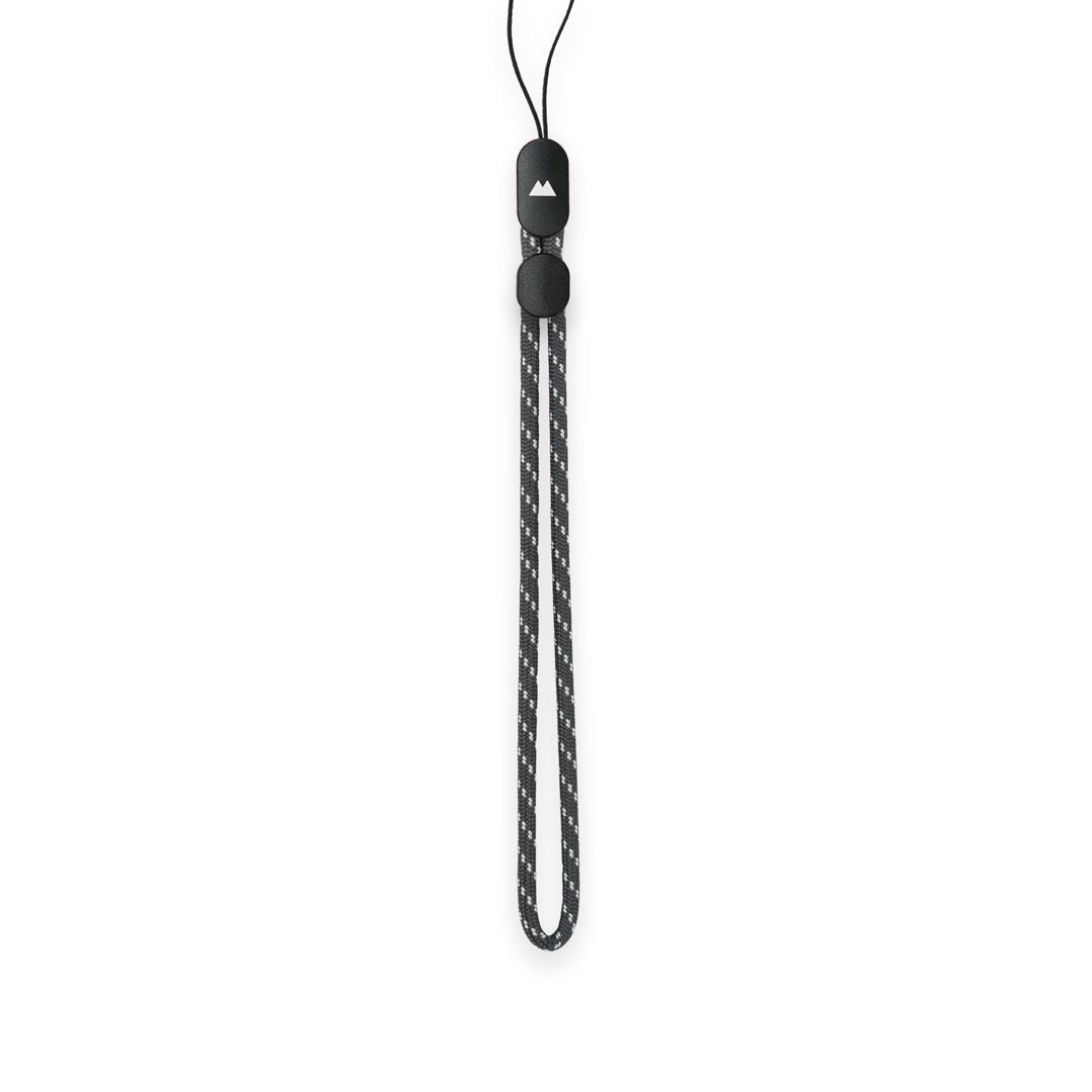 mous-wrist-strap-dragonne-poignet-gris-tonal-grey image 3