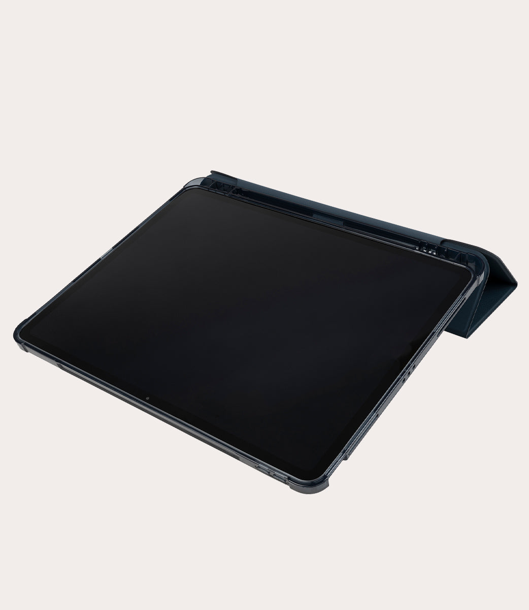 tucano-satin-tui-ipad-ultra-protecteur-satin-tpu image 6