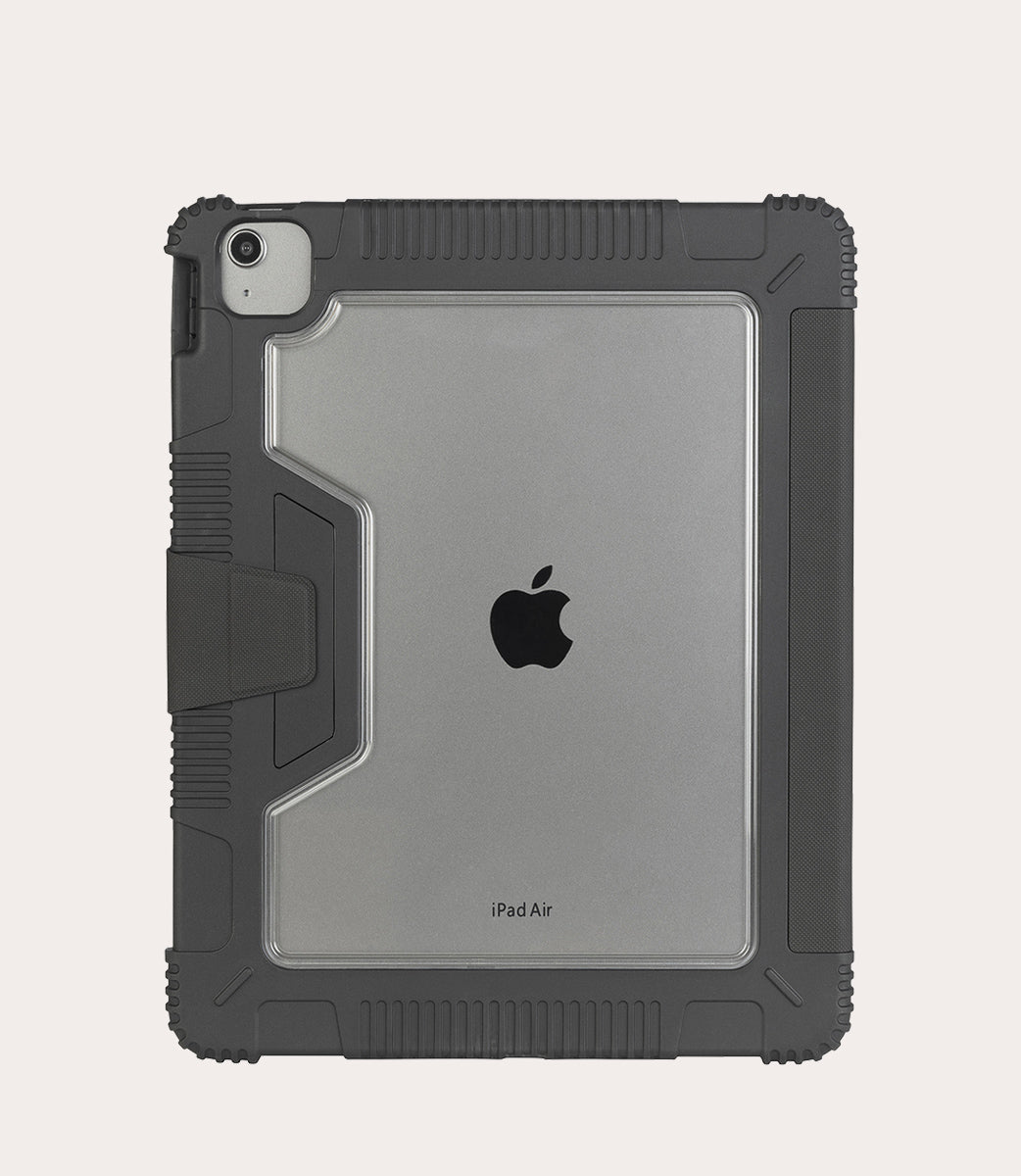 tucano-educo-tui-ultra-protecteur-pour-ipad-avec-support image 4