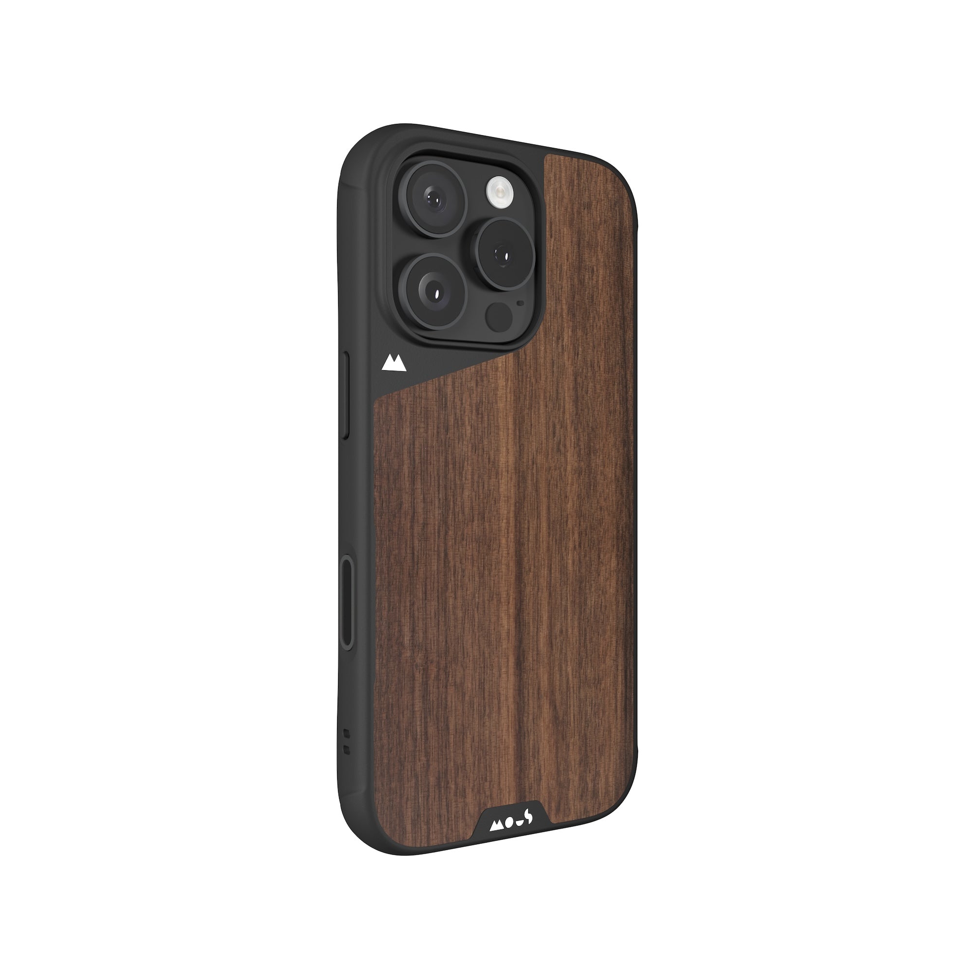 mous-limitless-coque-protectrice-noyer-avec-bouton-camera-control image 1