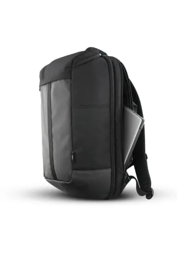 t-nb-sac-dos-de-transport-pour-ordinateur-pc-mac image 1