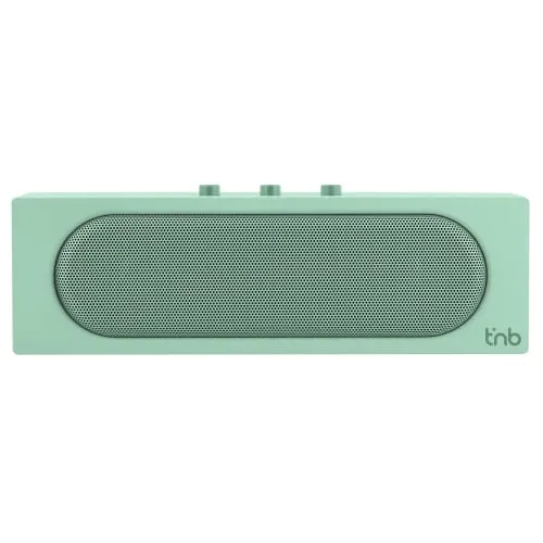 t-nb-rainbow-barre-enceinte-bluetooth-portable-3 image 1