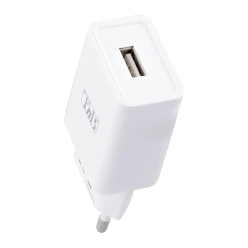 t-nb-box-de-24-chargeurs-secteur-1x-usb-a-12w-pr-t-vendre image 1