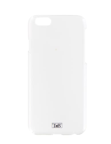 t-nb-coque-souple-transparente-silicone-pour-iphone-7-plus-8-plus image 1