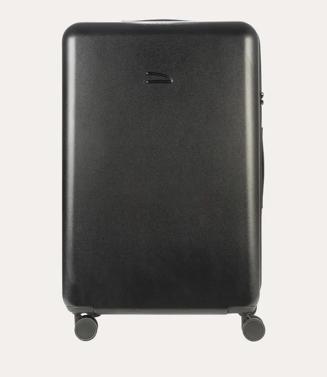 tucano-ted-102l-valise-trolley-4-roues-polycarbonate-avec-serrure-tsa image 1